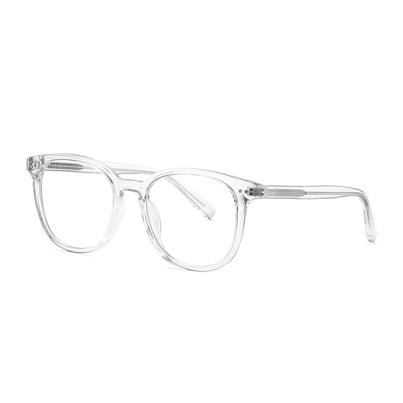 SL2087 Glasses(C1/C2/C3)