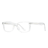 SL2008 Glasses(C1/C2/C6)