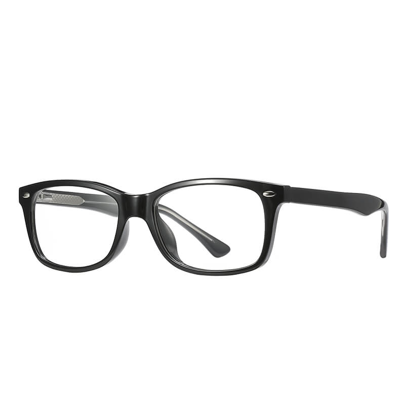 SL2008 Glasses(C1/C2/C6)