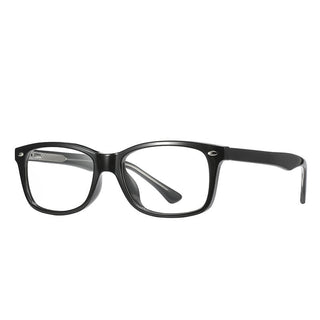 SL2008 Glasses(C1/C2/C6)