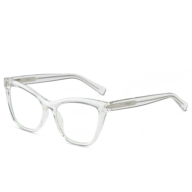 SL2021 Glasses(C1/C2/C3)