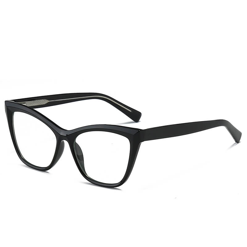 SL2021 Glasses(C1/C2/C3)