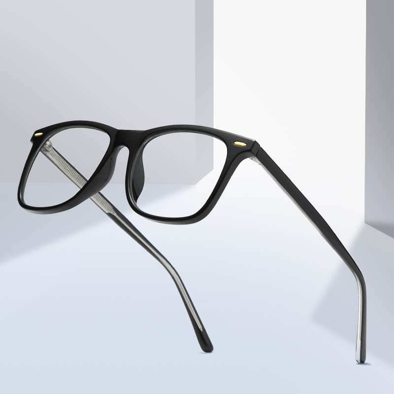 SL2024 Glasses(C1/C2/C3)