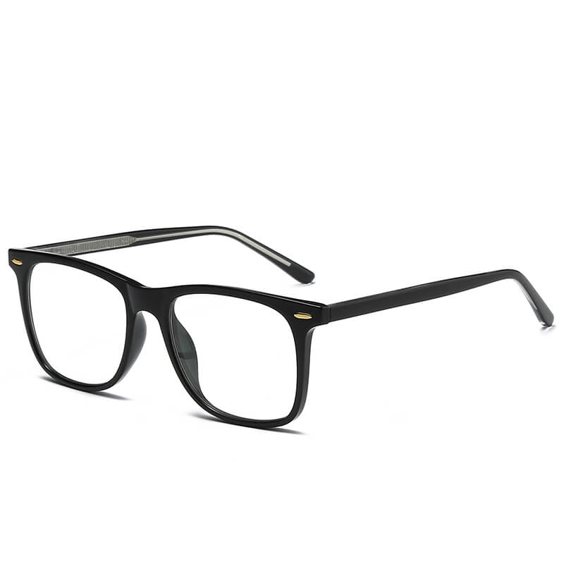 SL2024 Glasses(C1/C2/C3)