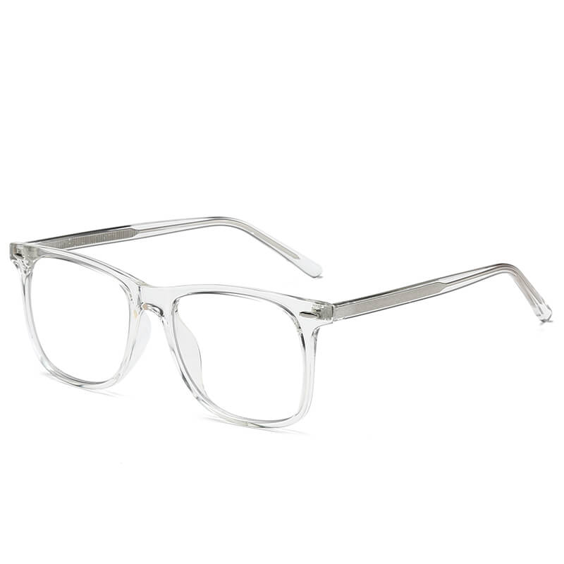 SL2024 Glasses(C1/C2/C3)