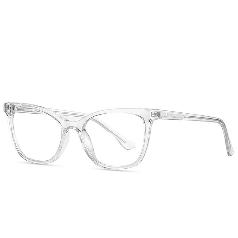 SL2025 Glasses(C1/C2/C3)