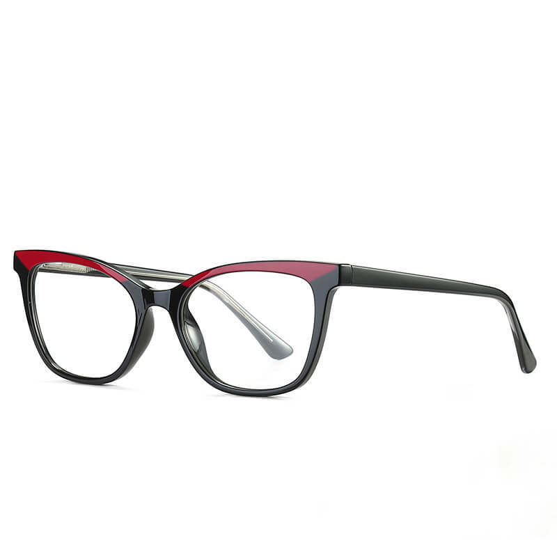 SL2025 Glasses(C1/C2/C3)