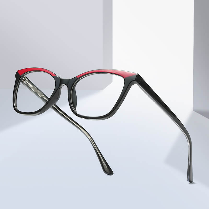 SL2025 Glasses(C1/C2/C3)