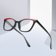 Load image into Gallery viewer, SL2025 Glasses(C1/C2/C3)