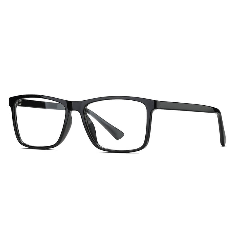 SL2031 Glasses(C1/C3/C5)