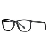 SL2031 Glasses(C1/C3/C5)