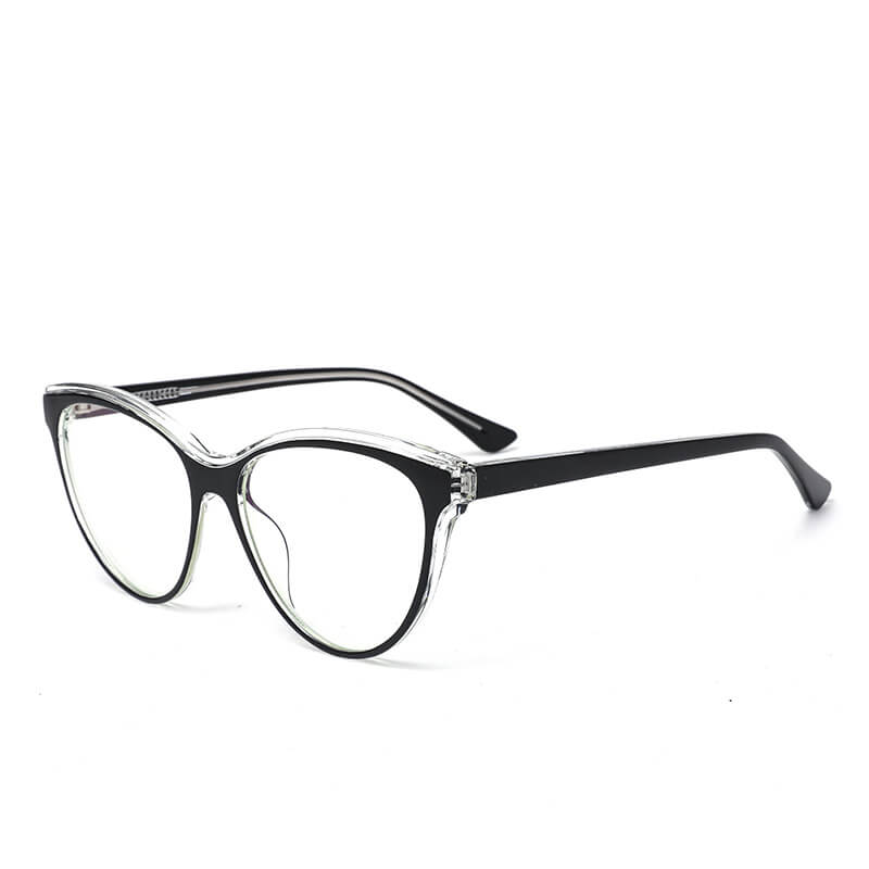 SL2039 Glasses(C1/C2/C4)