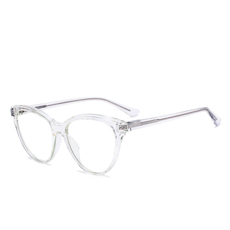 SL2039 Glasses(C1/C2/C4)