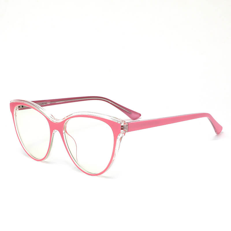 SL2039 Glasses(C1/C2/C4)