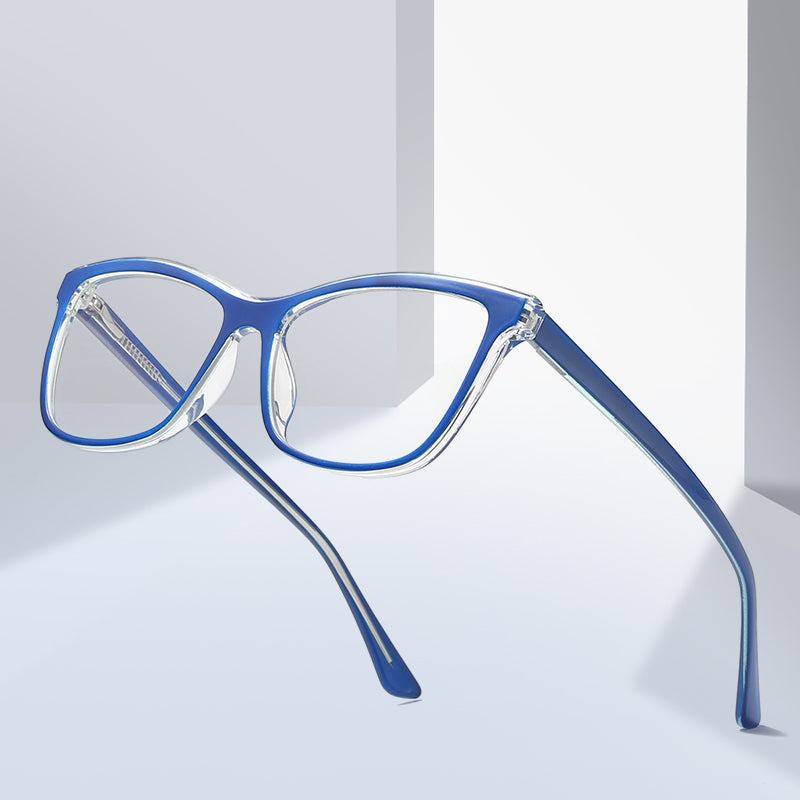 SL2041 Glasses(C1/C2/C5)