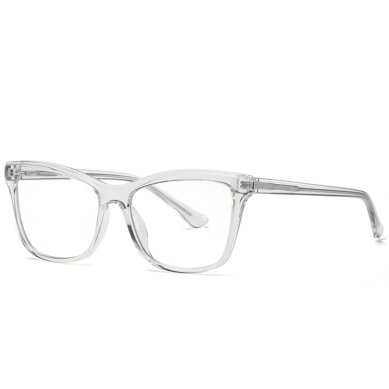 SL2041 Glasses(C1/C2/C5)