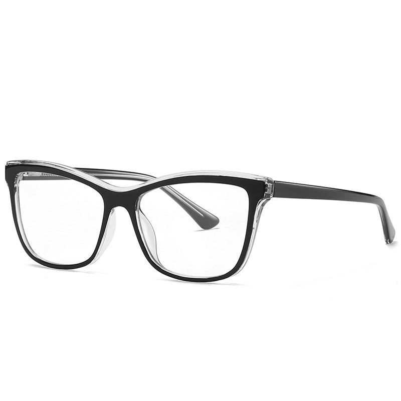 SL2041 Glasses(C1/C2/C5)