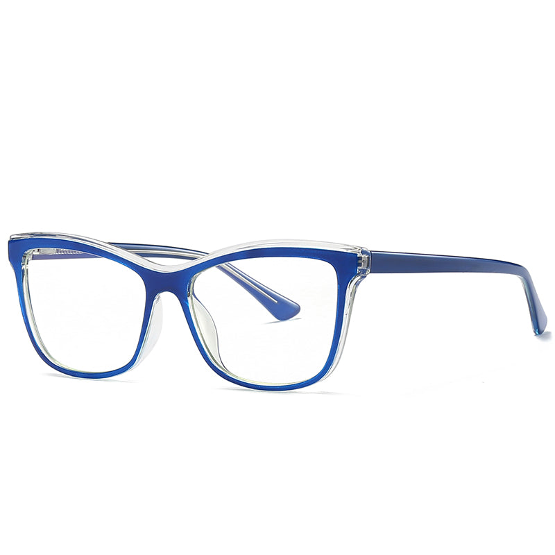 SL2041 Glasses(C1/C2/C5)