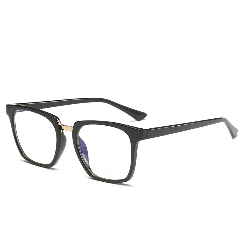 SL2043 Glasses(C1/C3/C6)