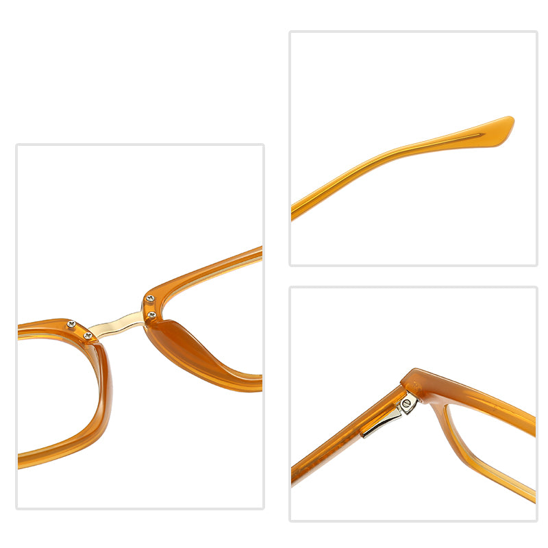 SL2043 Glasses(C1/C3/C6)