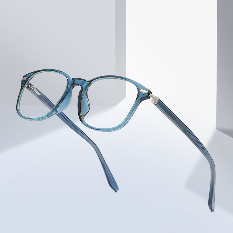 SL2047 Glasses(C1/C2/C3)