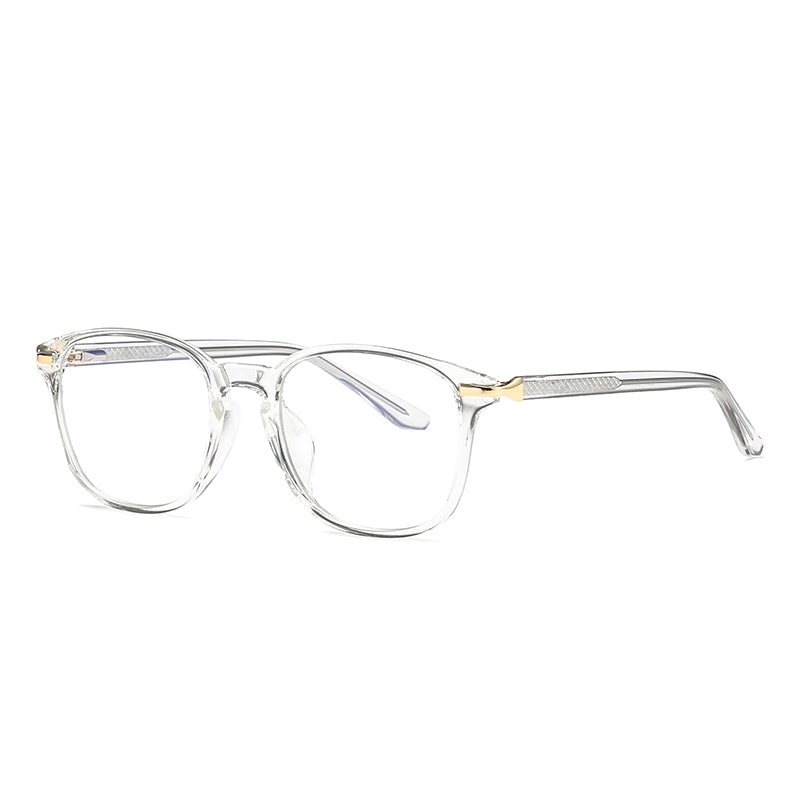 SL2047 Glasses(C1/C2/C3)