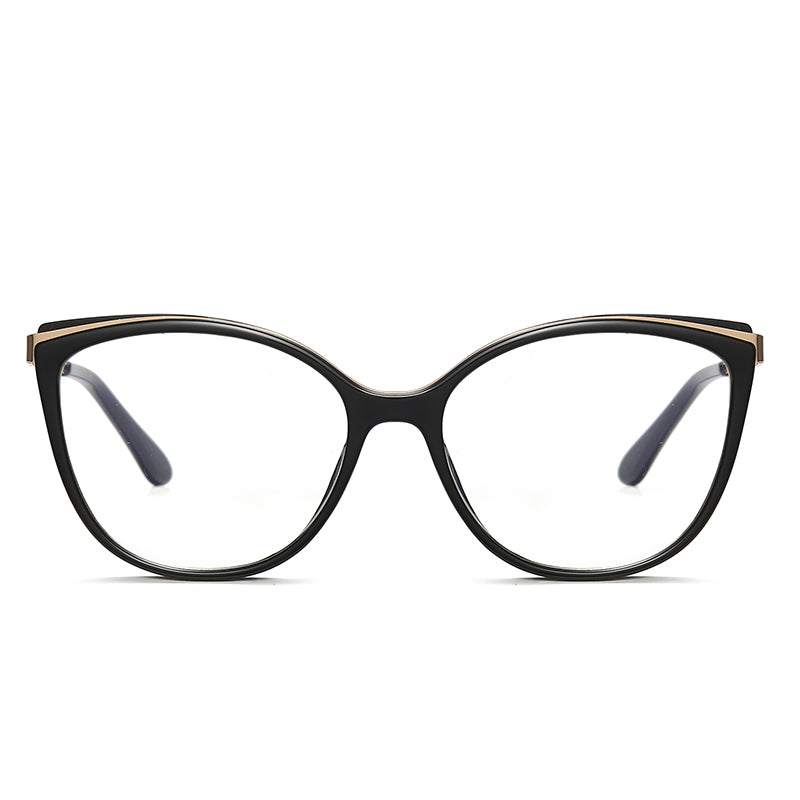 SL2052 Glasses(C1/C3/C4)