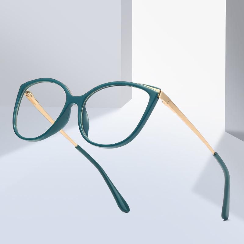 SL2052 Glasses(C1/C3/C4)