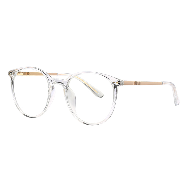 SL2055 Glasses(C1/C2/C3)