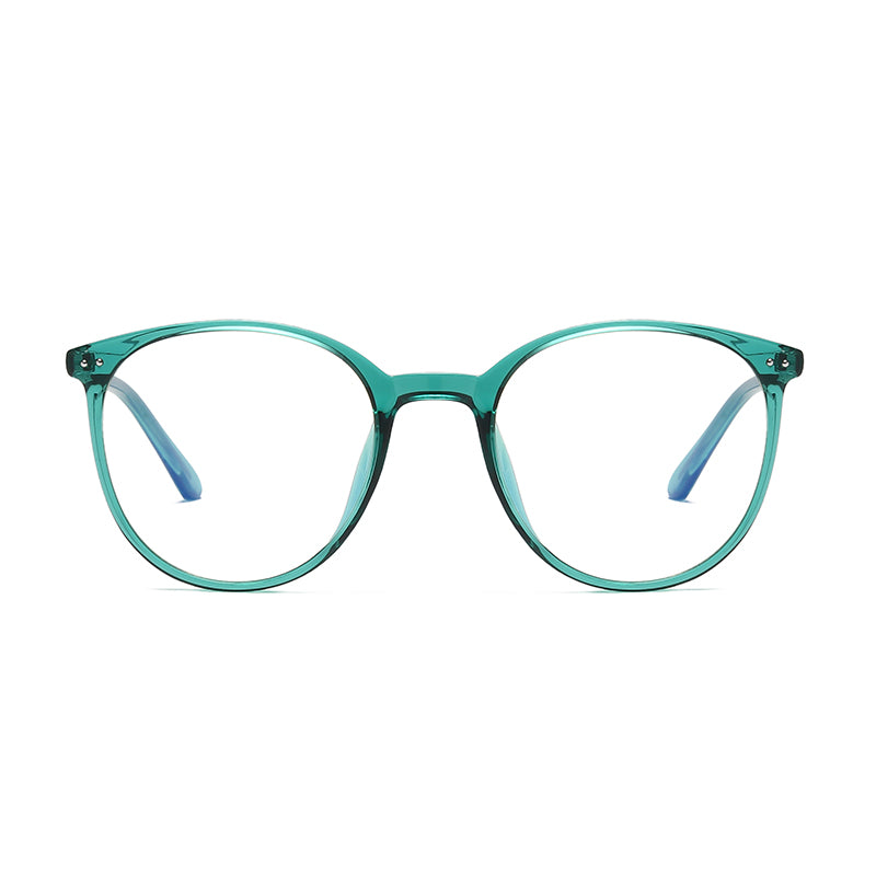 SL2055 Glasses(C1/C2/C3)