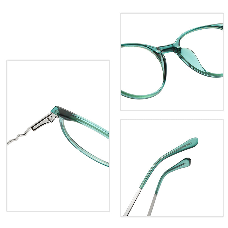 SL2055 Glasses(C1/C2/C3)