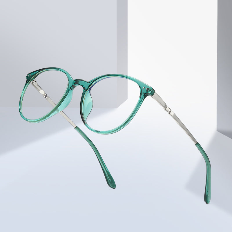 SL2055 Glasses(C1/C2/C3)