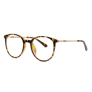 SL2055 Glasses(C1/C2/C3)