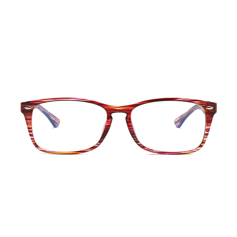 SL2058 Glasses(C1/C2/C3)