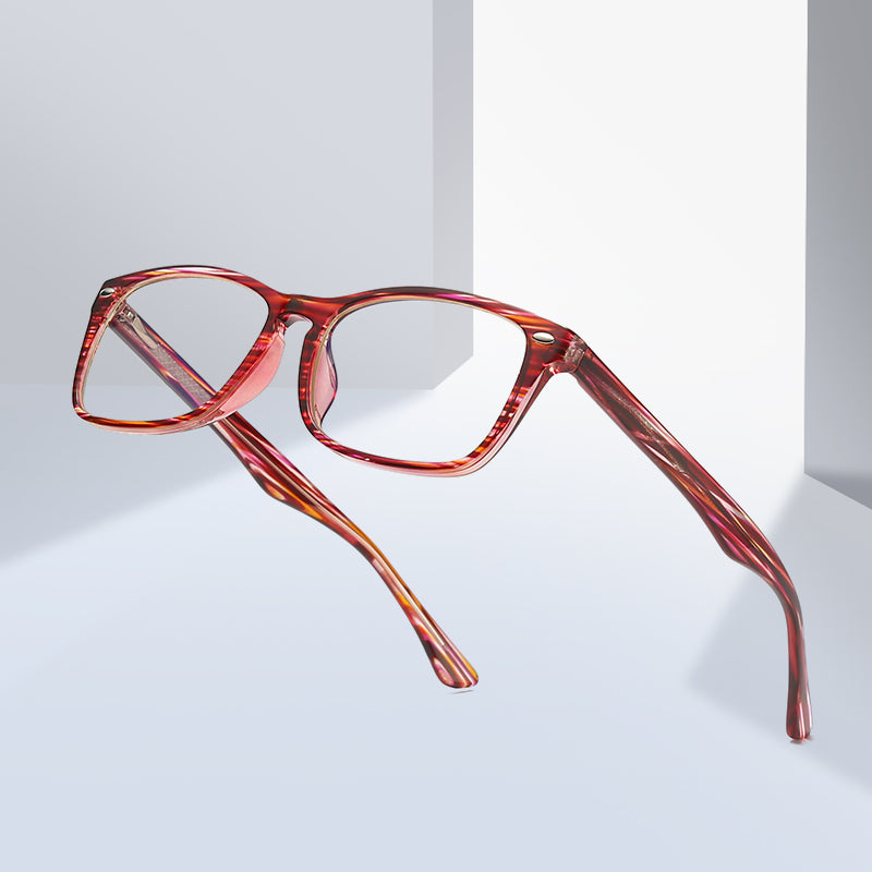 SL2058 Glasses(C1/C2/C3)