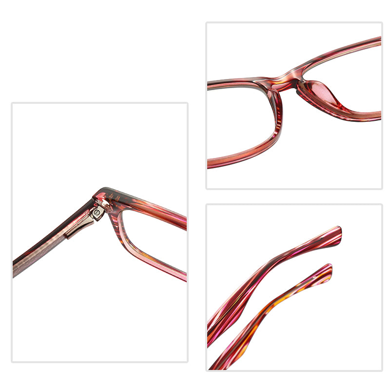 SL2058 Glasses(C1/C2/C3)