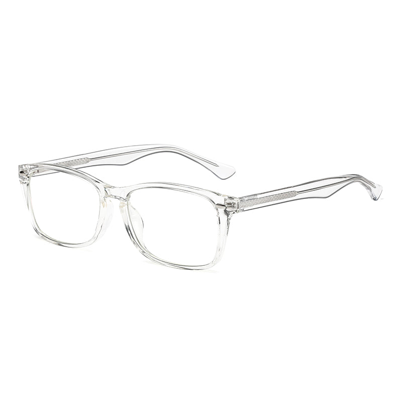 SL2058 Glasses(C1/C2/C3)