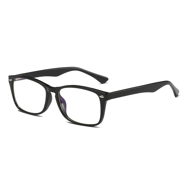 SL2058 Glasses(C1/C2/C3)