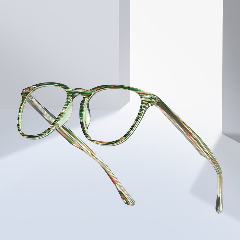 SL2059 Glasses(C1/C2/C3)