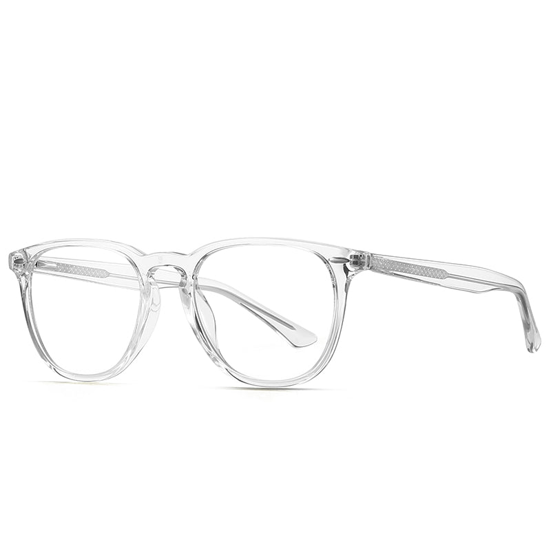 SL2059 Glasses(C1/C2/C3)