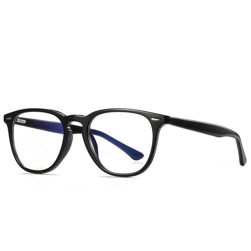 SL2059 Glasses(C1/C2/C3)