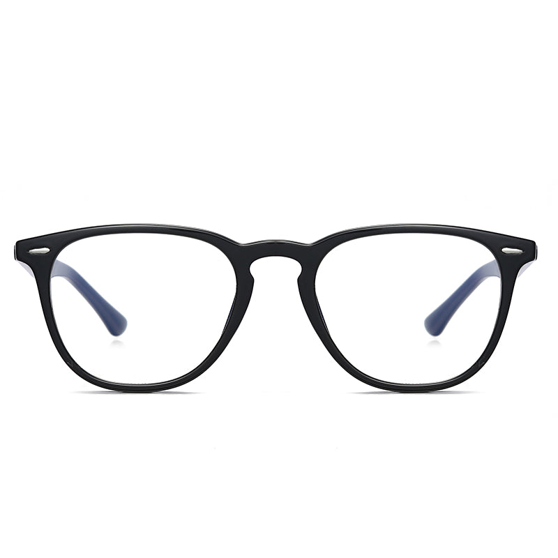 SL2059 Glasses(C1/C2/C3)