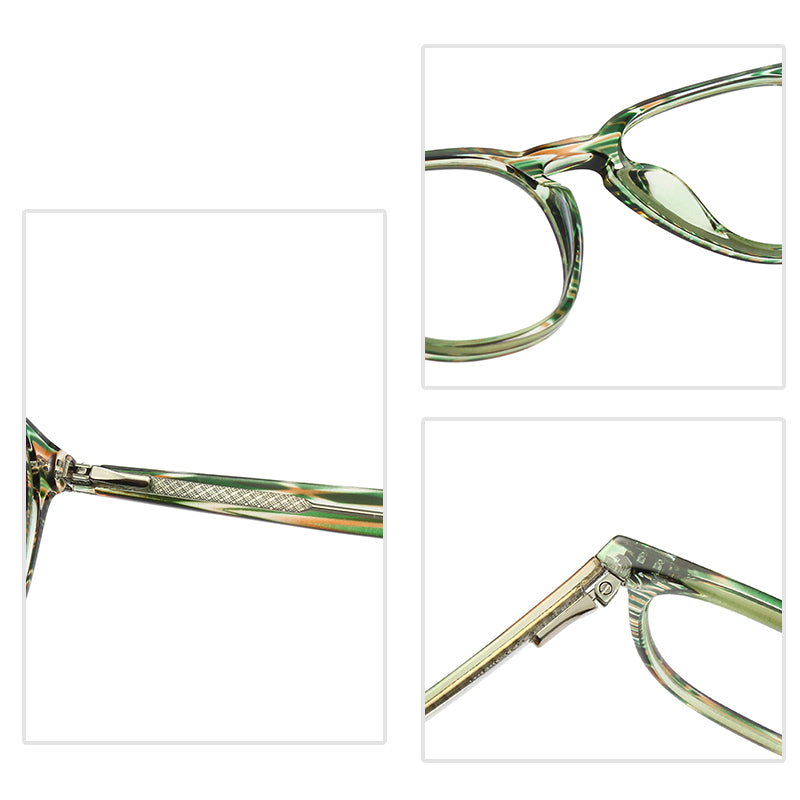 SL2059 Glasses(C1/C2/C3)