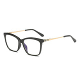 SL2060 Glasses(C1/C2/C3)