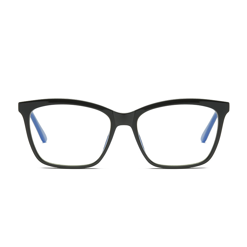 SL2060 Glasses(C1/C2/C3)