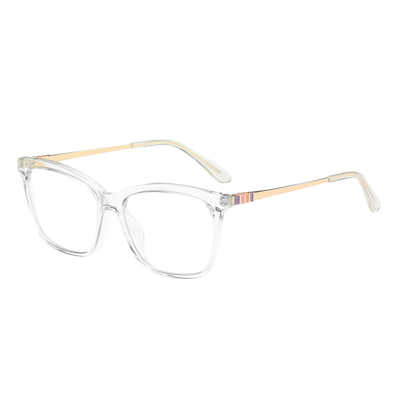 SL2060 Glasses(C1/C2/C3)