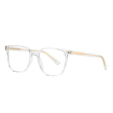 SL2081 Glasses(C1/C2/C3)