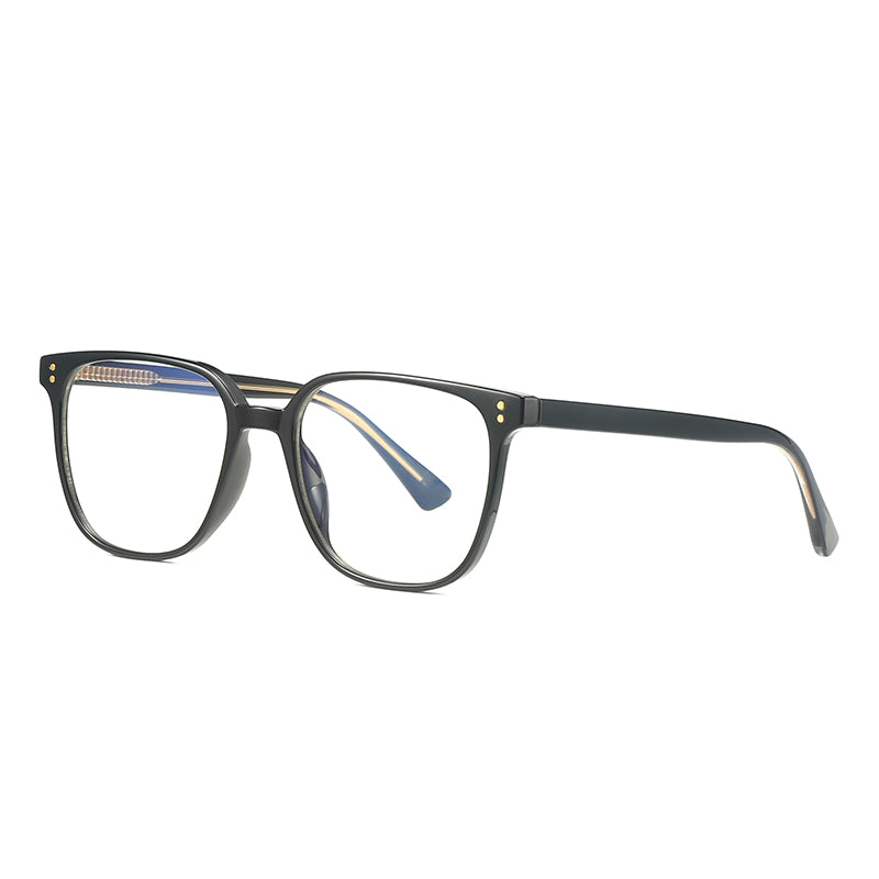 SL2081 Glasses(C1/C2/C3)