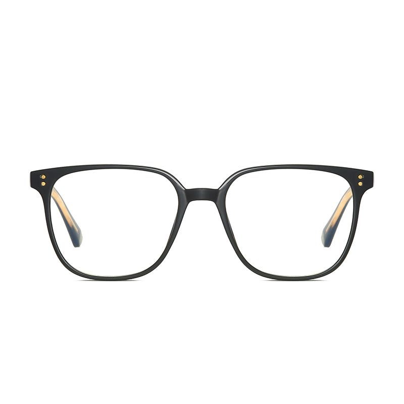 SL2081 Glasses(C1/C2/C3)