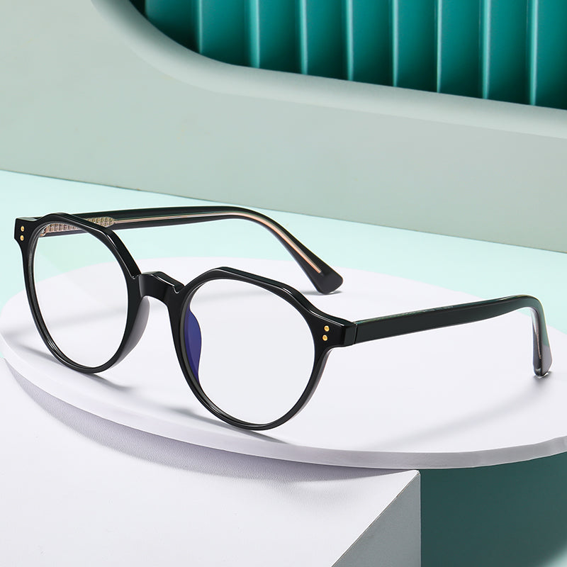 SL2084 Glasses(C1/C2/C3)